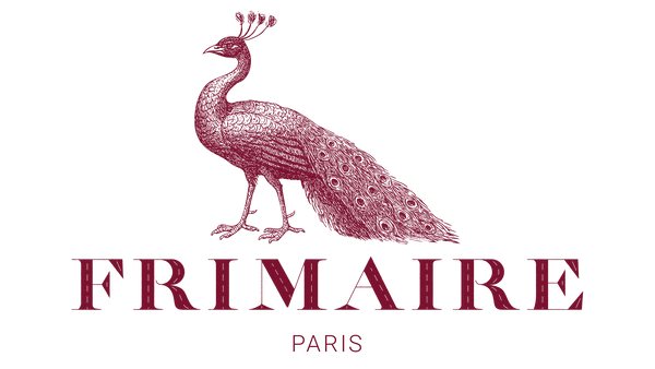 FRIMAIRE PARIS